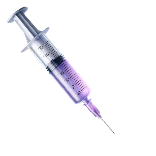 insumos-medicos-qf-chile