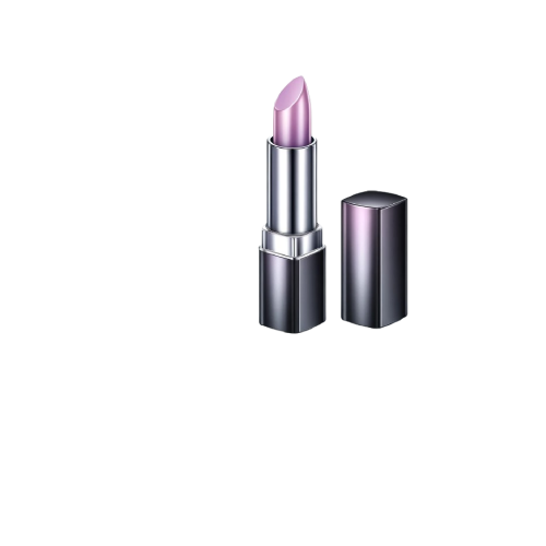 tramites-cosmeticos-chile-isp