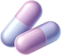 trámites-medicamentos