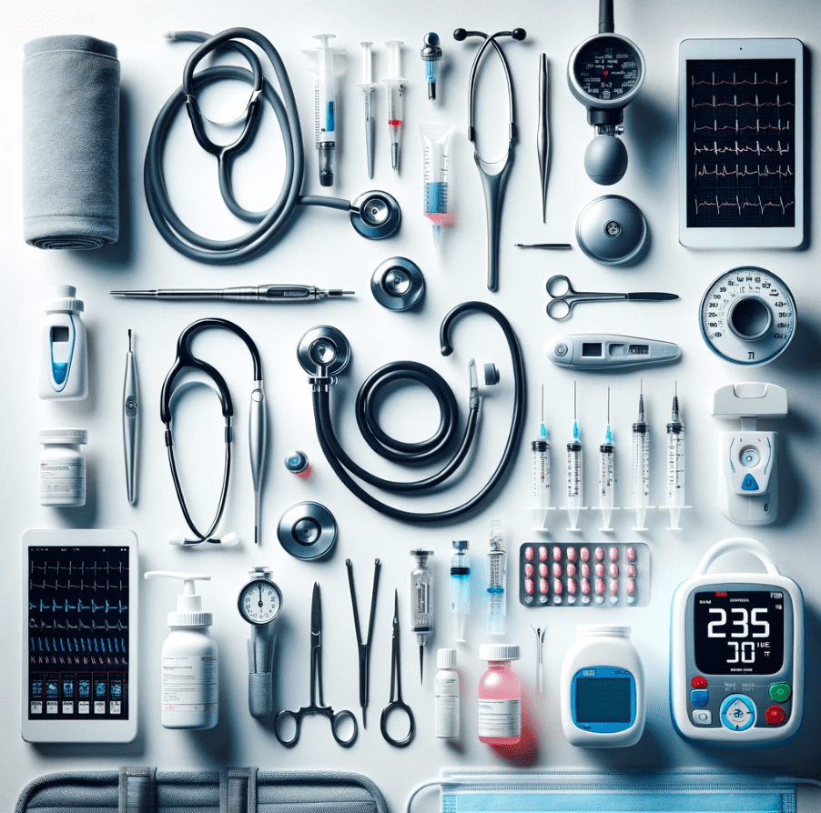 Registro-Sanitario-de-Dispositivos-Medicos