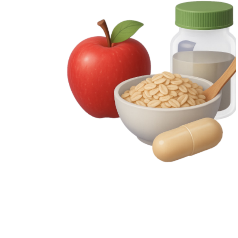 trámites-alimentos-y-suplementos